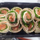 하이롤러 코리아 | 코스트코 BLT 하이롤러 후기 코스트코 추천상품