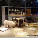 에이스프라자2 이미지