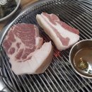 고고상회 이미지