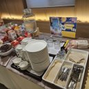 와이컬렉션 by 언바운디 경주 이미지