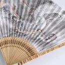 시립미술관 상설 전시 이미지