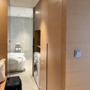 (주)한강가온누리산후조리원 | 용산 트리니티 산후조리원 솔직 후기 - 한강 뷰 VIP룸, 신생아실, 식사, 프로그램