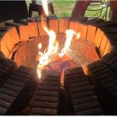 스테이안봉 이미지