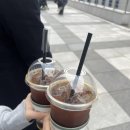 티디 투어 | 기말고사 건너뛰고 종강 가능?!