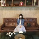 D00020 | (하우스스커트 &amp; 벙거지 종료)