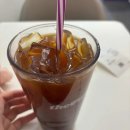 더벤티인천남촌점