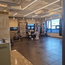 호수펀치앤핏 이미지