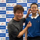 당구 천재 이미지