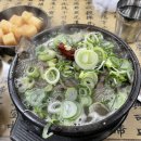 카,은희네 해장국,아르떼뮤지엄,금오름,잔물결,협재해수욕장,오누큐브,신창풍차해안도로,비앤알에어비앤비)