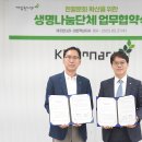 대한적십자사 이미지