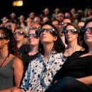 런던안경 이미지