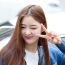포토센터 이미지