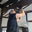 한국교통 이미지