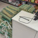 캠프그라운드 성지 이미지