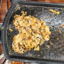 신사동-24 | 문산 고깃집 신사동24시대패삼겹살 내돈내산 맛집 후기