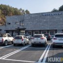 양구군 장례식장 (신축) 이미지