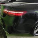 (주)써밋렌터카 이미지