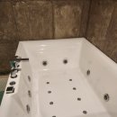 가평죠이아독채스파온수풀빌라 이미지