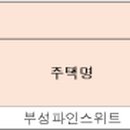 만안로55번길 이미지