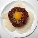 대성축산돈맛있소 이미지