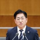 대교의원 네이버블로그