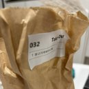 디엘스PC 남광장점 이미지