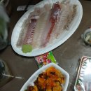 재명농장 이미지