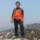 오성 발전소 이미지