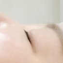 오제이스튜디오 이미지