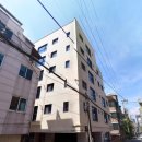 도곡빌딩 이미지