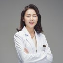 블리비의원 이미지