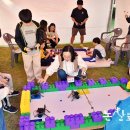 YWCA양지마을 이미지