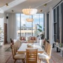 베이 하우스 이미지