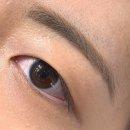 아바드(AVAD)뷰티 스튜디오 | [뷰티] 망원합정속눈썹펌 추천, 아바드뷰티스튜디오 속눈썹펌+눈썹컨설팅 후기