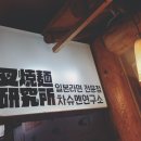 차슈멘연구소 이미지