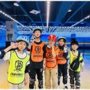 대호태권도 이미지