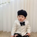 블리스50 | 대구 가성비 아이폰스냅 / 돌잔치 아이폰스냅 블리스(Bless) 계약후기