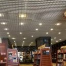 나만의 책 만들기 이미지