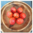 사남농협하나로마트 이미지