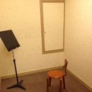 신흥역4번출구 이미지