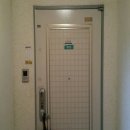 온천대로1333번길 이미지