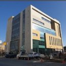 남북통합문화센터 이미지