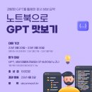 경진 이미지