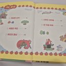 한빛세탁소 이미지