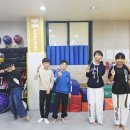 일무관 합기도 | 충주초등학생체력단련 충주시 최고의 어린이 무술 도장, 적극 추천합니다