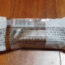 우리밀마을 이미지