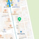 유명숙산부인과의원 이미지