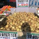 춘천의 코스트코! 삼천동 ‘춘천제일식자재마트’ 후기