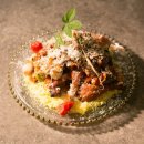 마실통닭 이미지