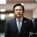 BBQ치킨자판기